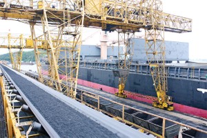 Trái phiếu doanh nghiệp: "Điểm nổ"